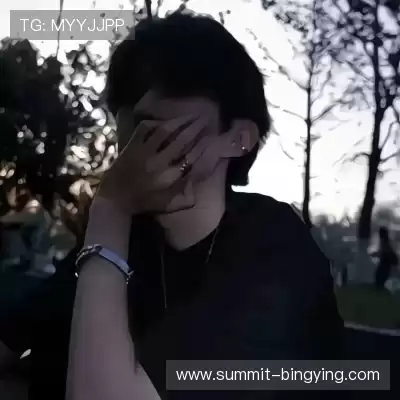 瞿霆飙